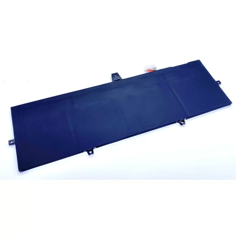 Laptop Battery V7 H-L02478-855-V7E 7300 mAh