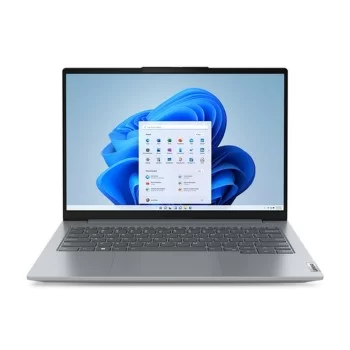 Laptop Lenovo ThinkBook 14 G6 ABP 14" AMD Ryzen 5-7530U...