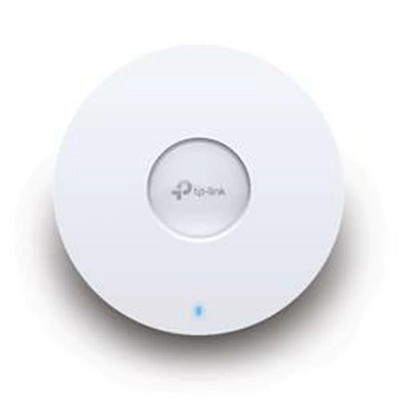 Access point TP-Link EAP670