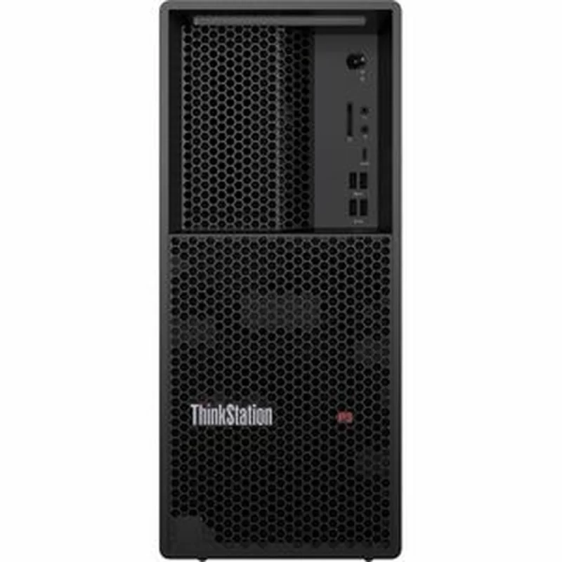 Desktop PC Lenovo ThinkStation P3 30GS000PSP i7-13700 32 GB RAM 1 TB SSD