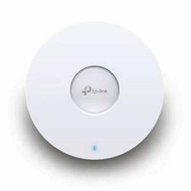 Access point TP-Link EAP690E HD White