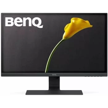 Monitor BenQ GW2780 27" IPS LED Flicker free