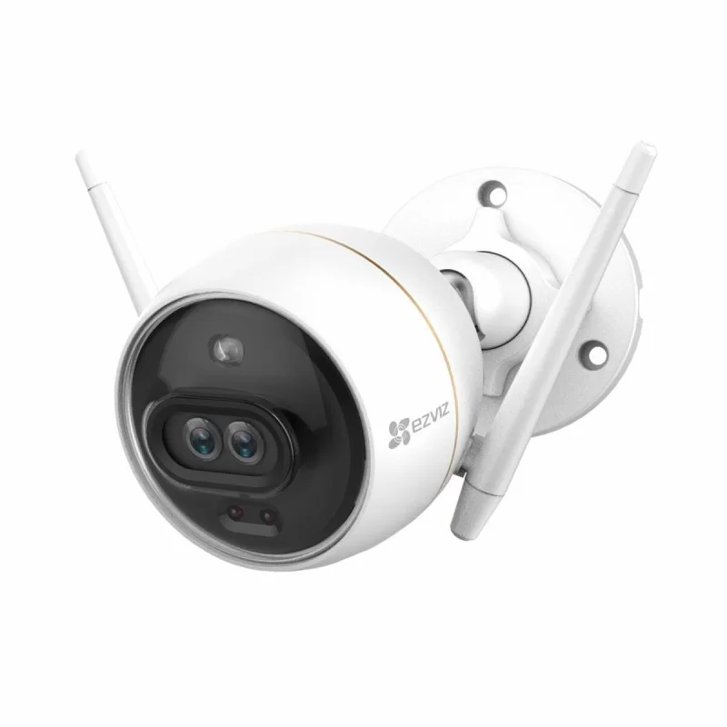 IP camera Ezviz C3X