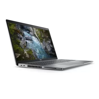 Laptop Dell X0W7V I7-13800H 32 GB RAM 512 GB SSD NVIDIA...