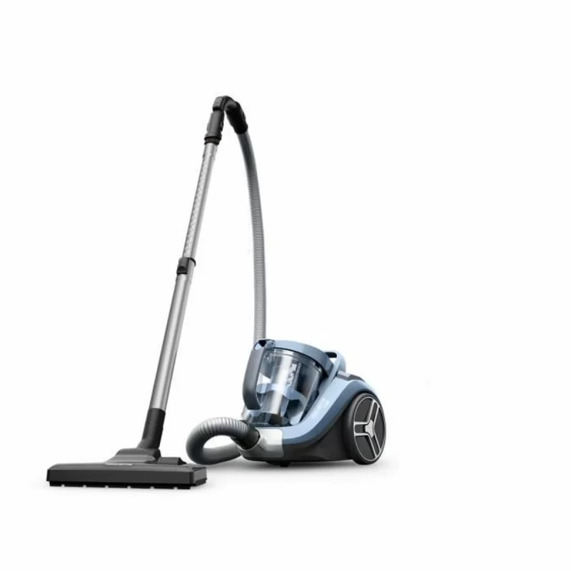 Extractor Rowenta 900 W Blue