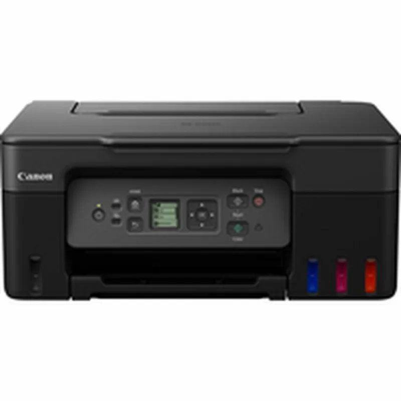 Multifunction Printer Canon 5805C006AA 