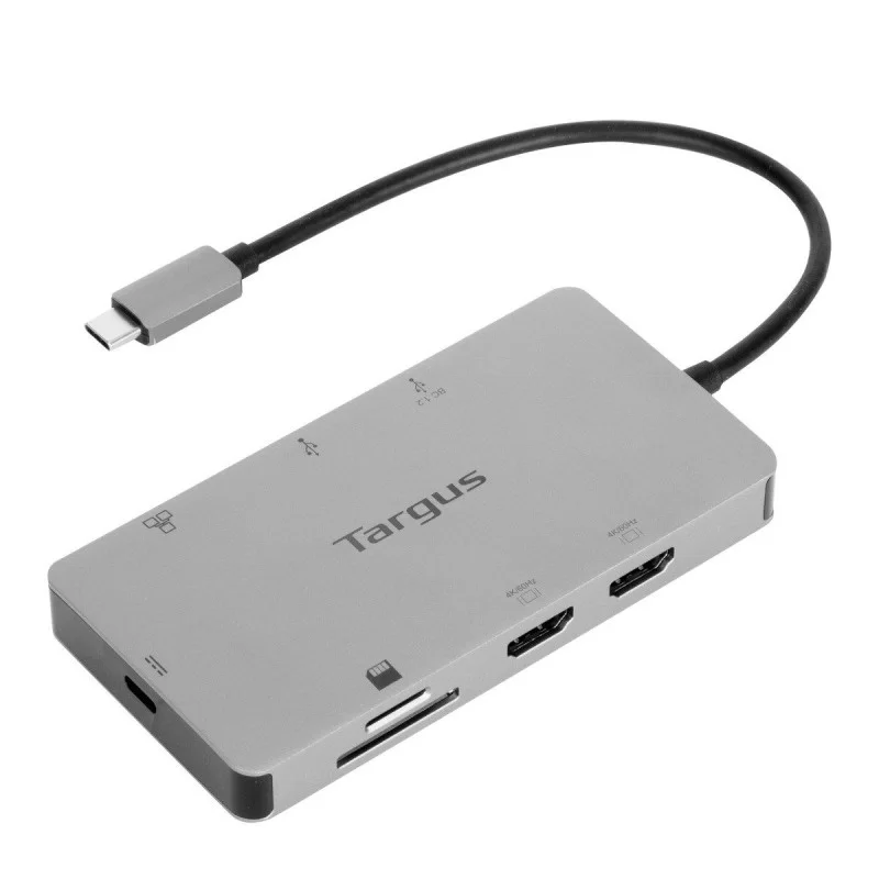 USB Hub Targus DOCK423EU