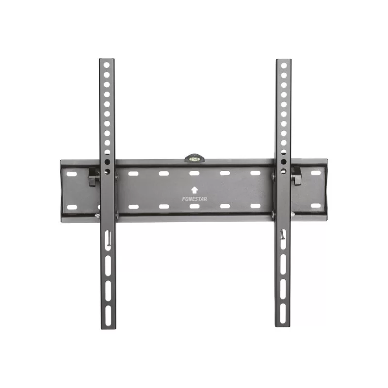 TV Mount FONESTAR TILT-44BA 55" 40 kg