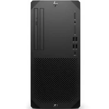 Desktop PC HP 865K6ETABE Intel Core i7-13700 16 GB RAM...