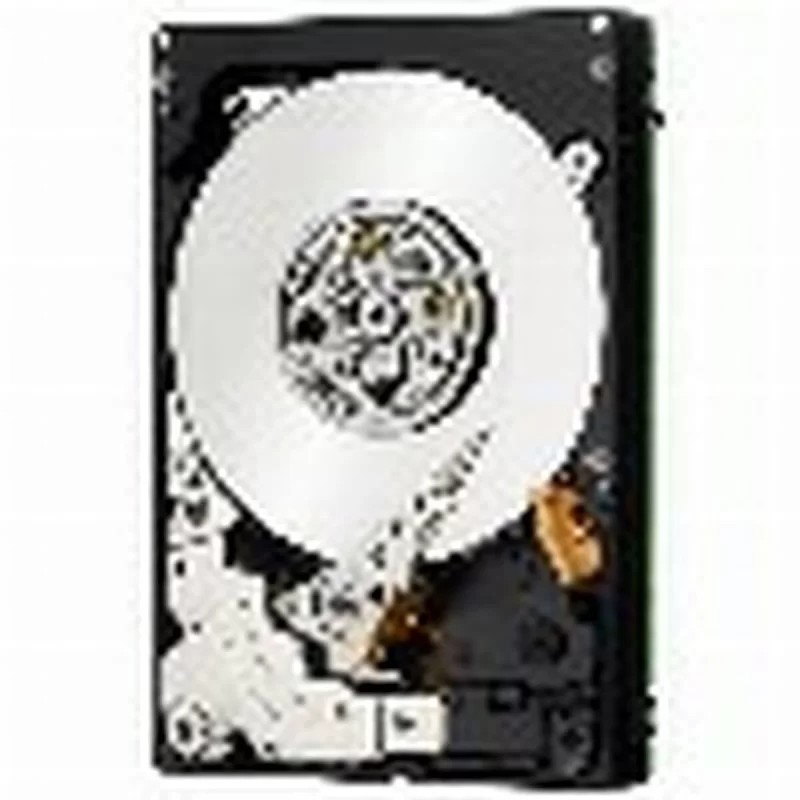 Hard Drive Toshiba DT01ACA100 3,5" 1 TB HDD 1 TB SSD