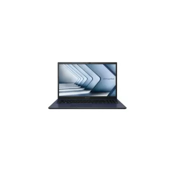 Laptop Asus ExpertBook B1 B1502CBA-BQ0623X Spanish Qwerty...