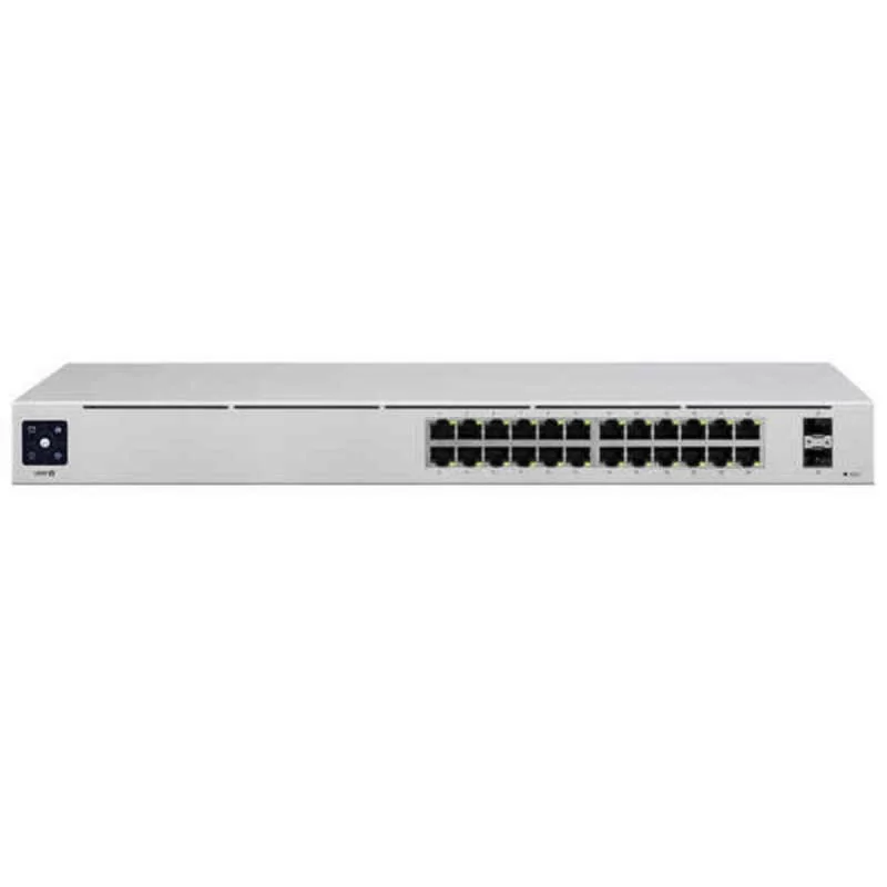 Switch UBIQUITI USW-24