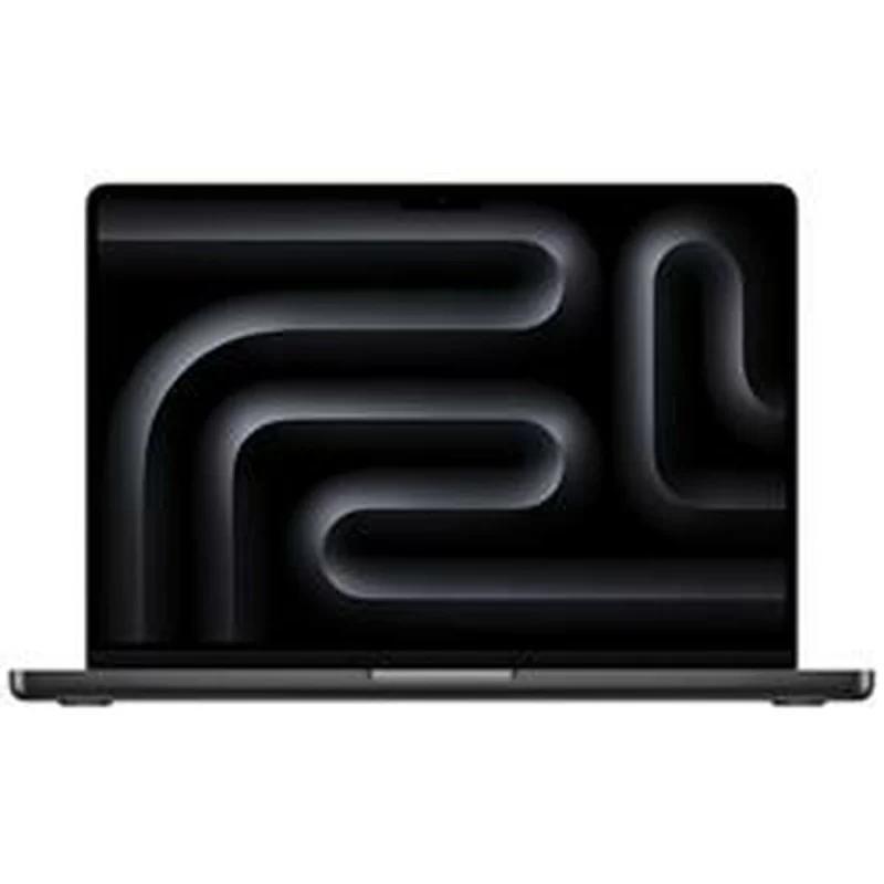 Laptop Apple MRX33Y/A 512 GB SSD M3 Pro