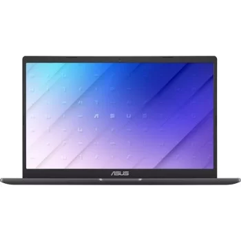 Laptop Asus E510KA-EJ610W Intel Celeron N4500 8 GB RAM...