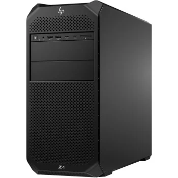 Desktop PC HP Workstation Z4 G5 82F54ET Intel Xeon...