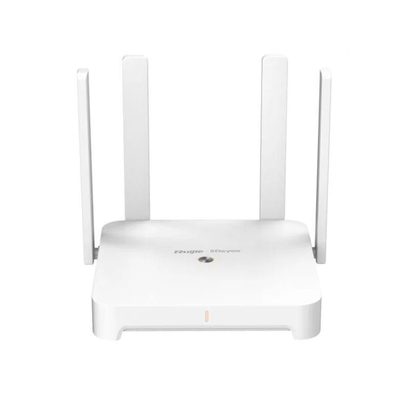 Router Ruijie RG-EW1800GX PRO