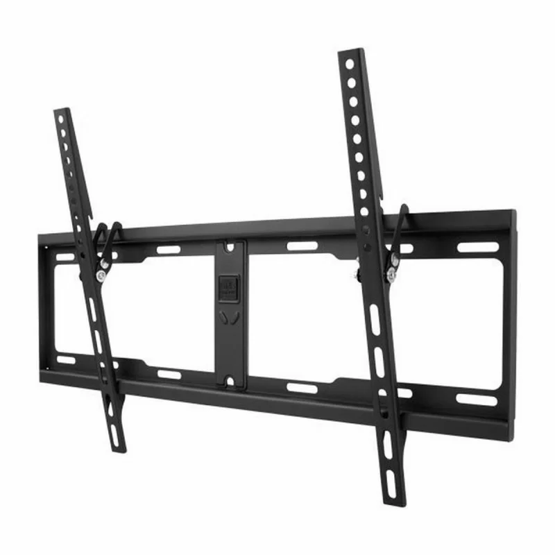 TV Mount One For All WM4621 (32"-84")