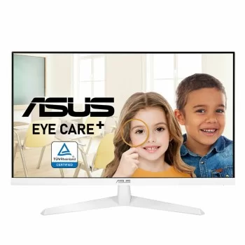 Monitor Asus 90LM06D2-B01170 27" IPS LED AMD FreeSync...