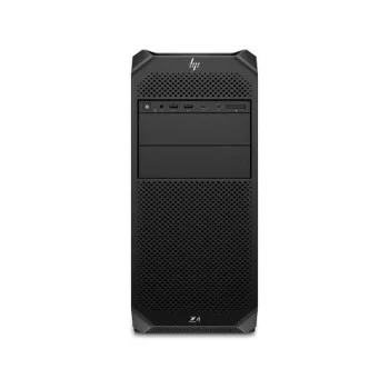 Desktop PC HP Z4 G5 Xeon W5-2455X 64 GB RAM 1 TB SSD