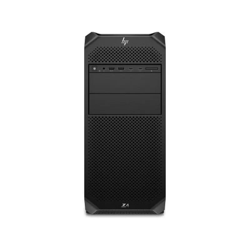 Desktop PC HP Z4 G5 Xeon W5-2455X 64 GB RAM 1 TB SSD