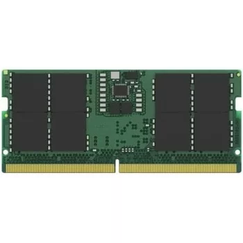 RAM Memory Kingston KTH-PL548D8-32G 32 GB