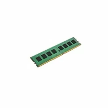 RAM Memory Kingston KCP426NS8/16 DDR4 16 GB