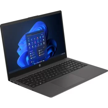 Laptop HP 250 G10 15,6" i5-1335U 8 GB RAM 512 GB SSD...