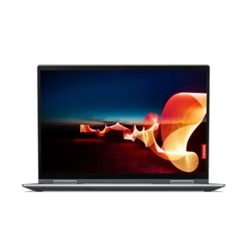 Laptop Lenovo ThinkPad X1 Yoga 14" i7-1165G7 16 GB RAM...