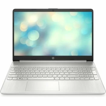 Laptop HP 15S-EQ2190NS 15,6" 16 GB RAM 1 TB SSD AMD Ryzen...