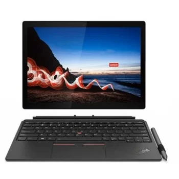 Laptop Lenovo ThinkPad X12 16 GB RAM 512 GB SSD i5-1130G7...