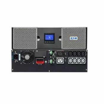 Online Uninterruptible Power Supply System UPS Eaton...
