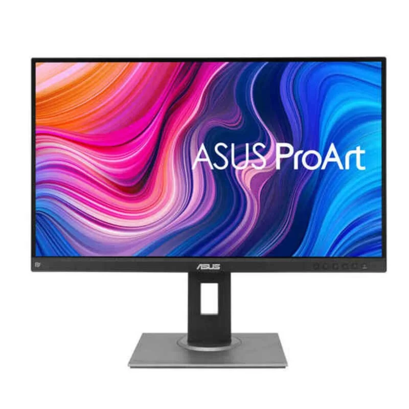 Monitor Asus PA278QV 27" Quad HD 75 Hz 60 Hz