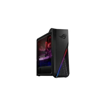 Desktop PC Asus G15DS-R7700X0590 AMD Ryzen 7 7700X 32 GB...