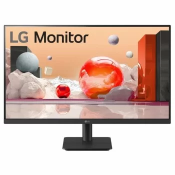 Gaming Monitor LG 27MS500-B 27" 100 Hz