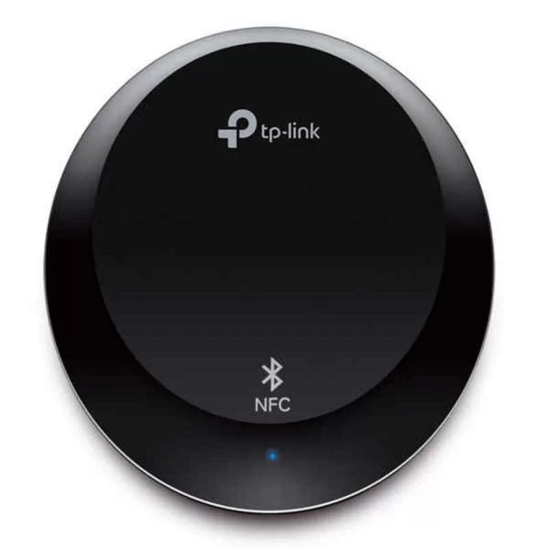 Audio Bluetooth Transmitter-Receiver TP-Link HA100