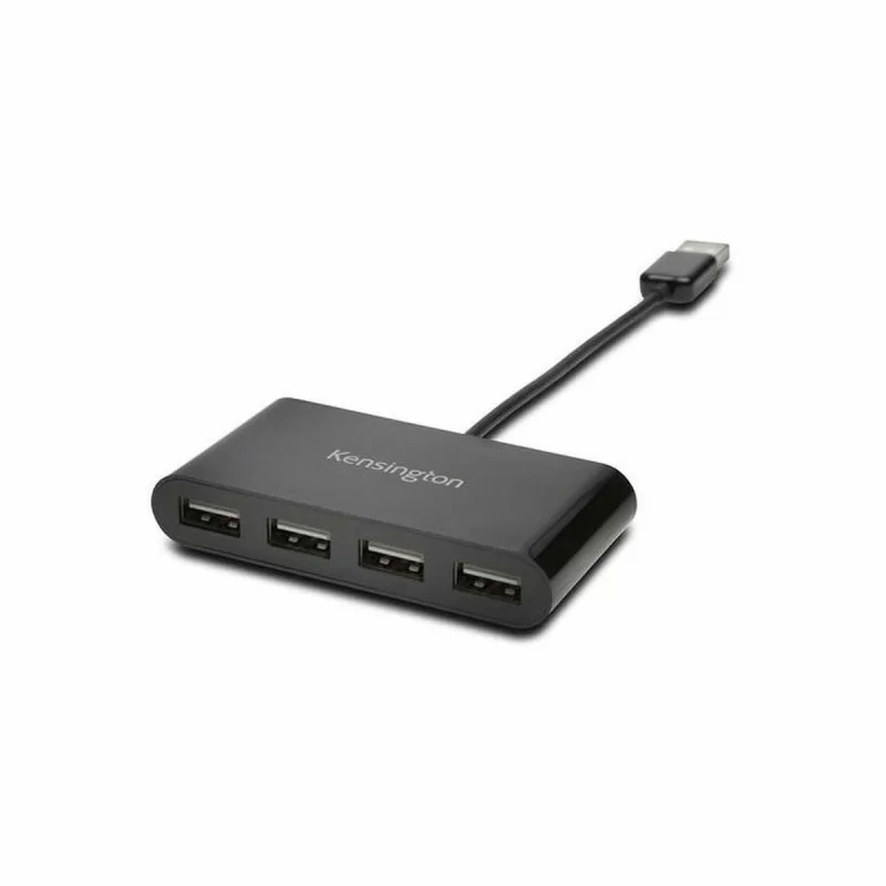 USB Hub Kensington K39120EU 