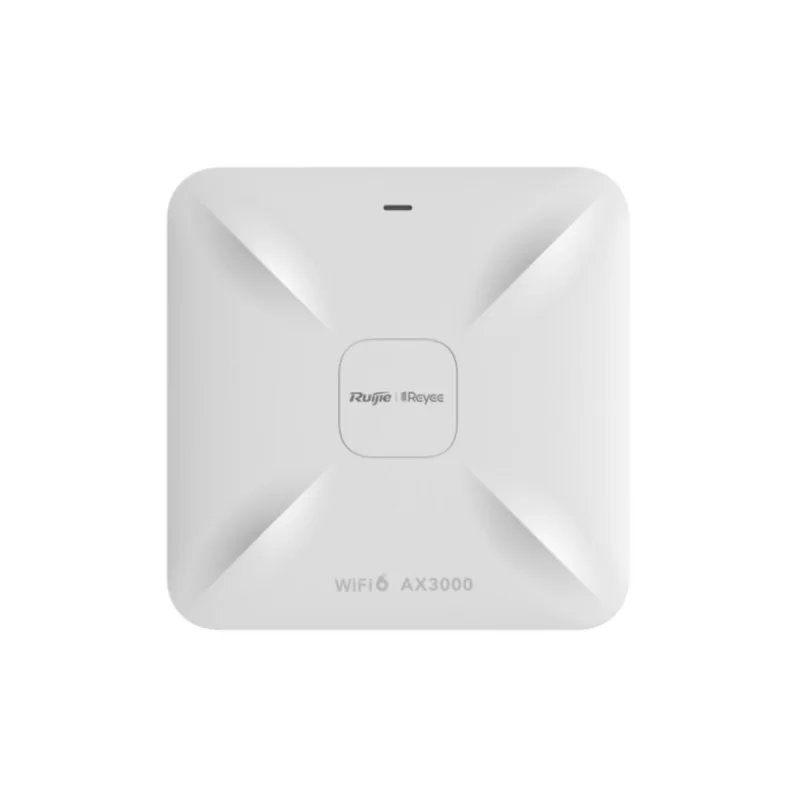 Access point Ruijie RG-RAP2260 White