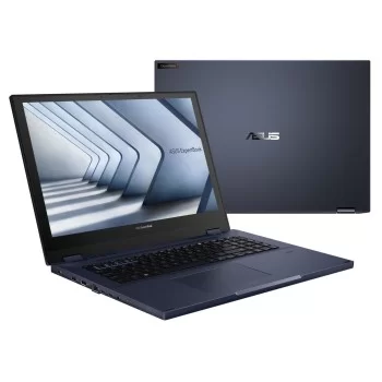 Laptop Asus 90NX04U1-M008N0 16" Intel Core i7-12850HX 512...