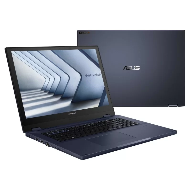 Laptop Asus 90NX04U1-M008N0 16" Intel Core i7-12850HX 512 GB SSD 16 GB RAM NVIDIA RTX A2000