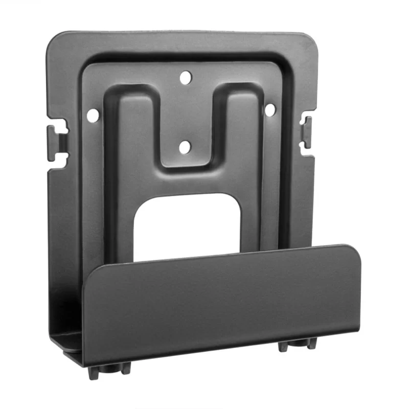 Wall Bracket Aisens MPC02-155