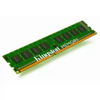 RAM Memory Kingston KVR16N11S8/4 4GB DDR3 CL11 4 GB DDR3...