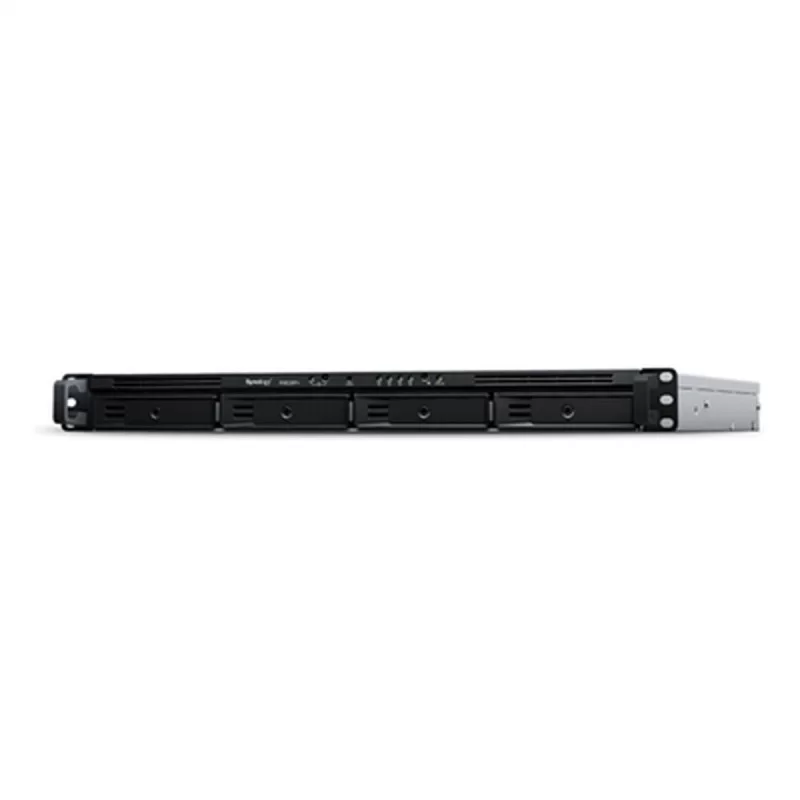 Server Synology RackStation RS822RP+