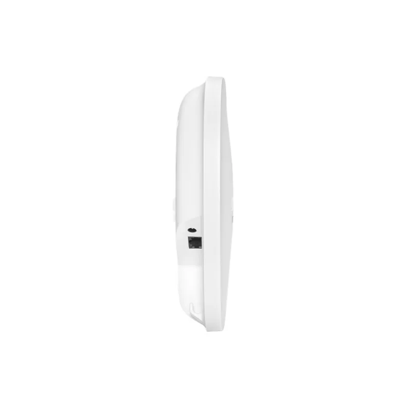 Access point HPE R9B28A White Multicolour