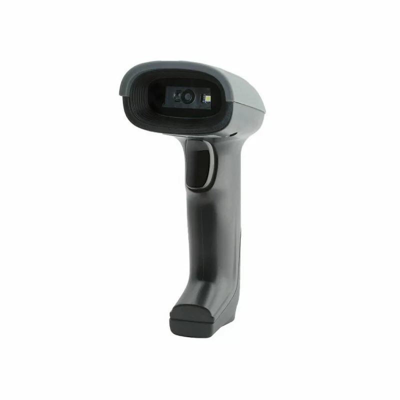 Barcode Reader Premier ILM2DUSBBST