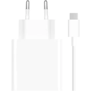 Wall Charger Xiaomi 33 W