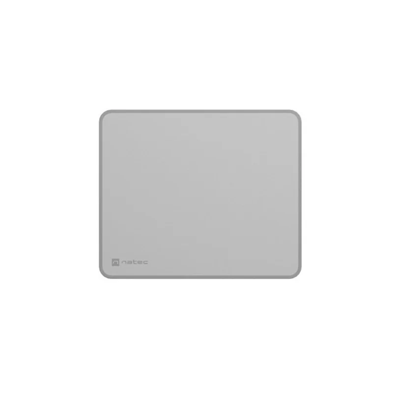 Non-slip Mat Natec NPO-2086 Grey