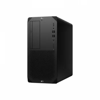 Desktop PC HP 865L8ETABE I9-13900 32 GB RAM NVIDIA RTX A2000