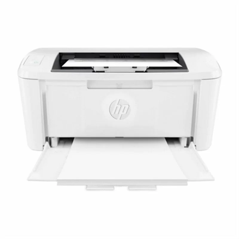 Laser Printer HP M110W 