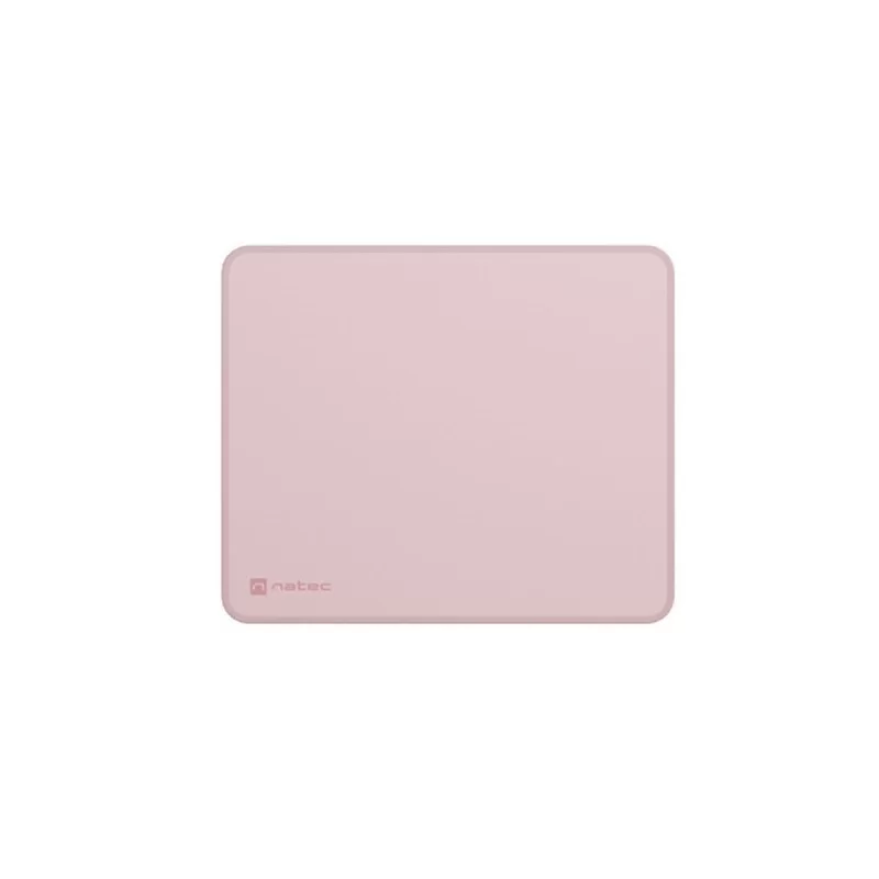 Non-slip Mat Natec NPO-2087 Pink