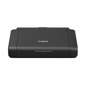 Photogrpahic Printer Canon 4167C026